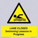 lane-closed-swimming-lessons-in-progress~